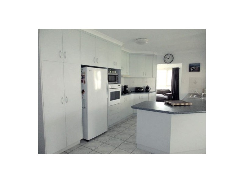 21 Marshall Avenue, Andergrove QLD 4740