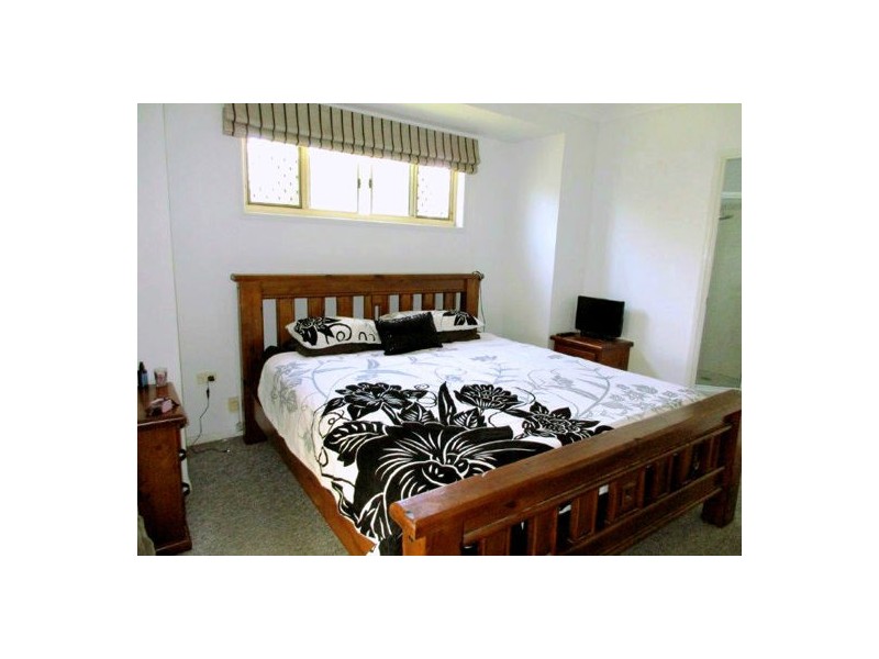 21 Marshall Avenue, Andergrove QLD 4740