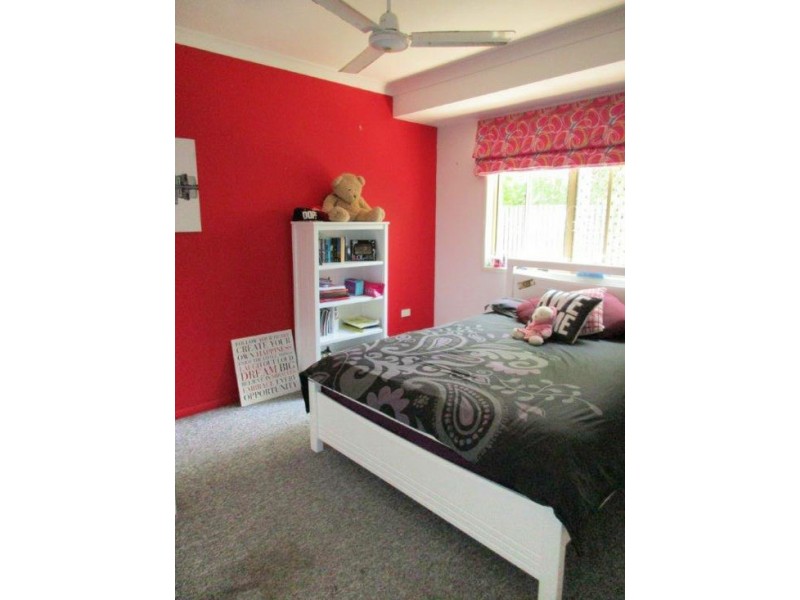 21 Marshall Avenue, Andergrove QLD 4740