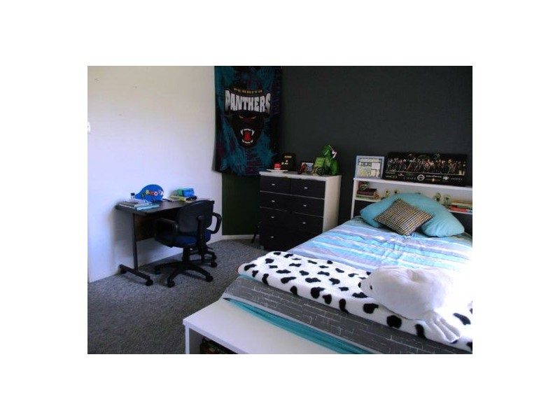 21 Marshall Avenue, Andergrove QLD 4740