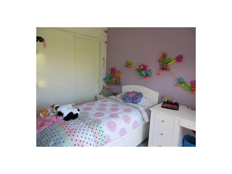 21 Marshall Avenue, Andergrove QLD 4740