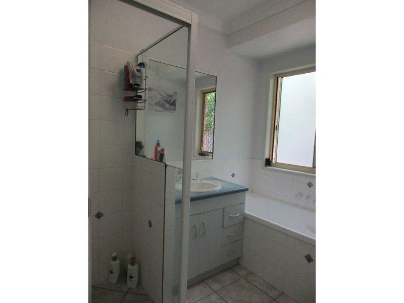 21 Marshall Avenue, Andergrove QLD 4740