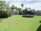 21 Marshall Avenue, Andergrove QLD 4740