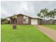 67 Bradman Drive, Glenella QLD 4740
