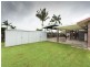 67 Bradman Drive, Glenella QLD 4740