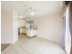 67 Bradman Drive, Glenella QLD 4740