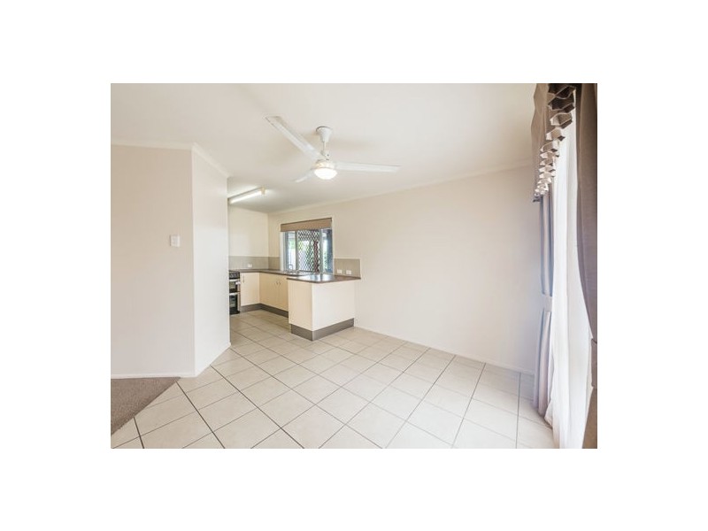 67 Bradman Drive, Glenella QLD 4740