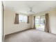 67 Bradman Drive, Glenella QLD 4740