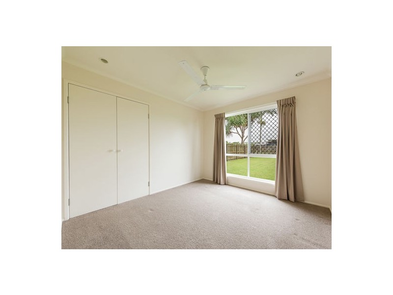 67 Bradman Drive, Glenella QLD 4740