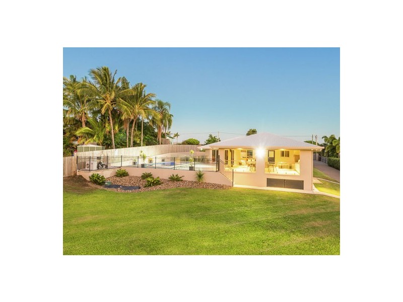 132 Apsley Way, Andergrove QLD 4740