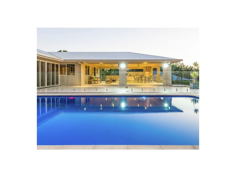 132 Apsley Way, Andergrove QLD 4740