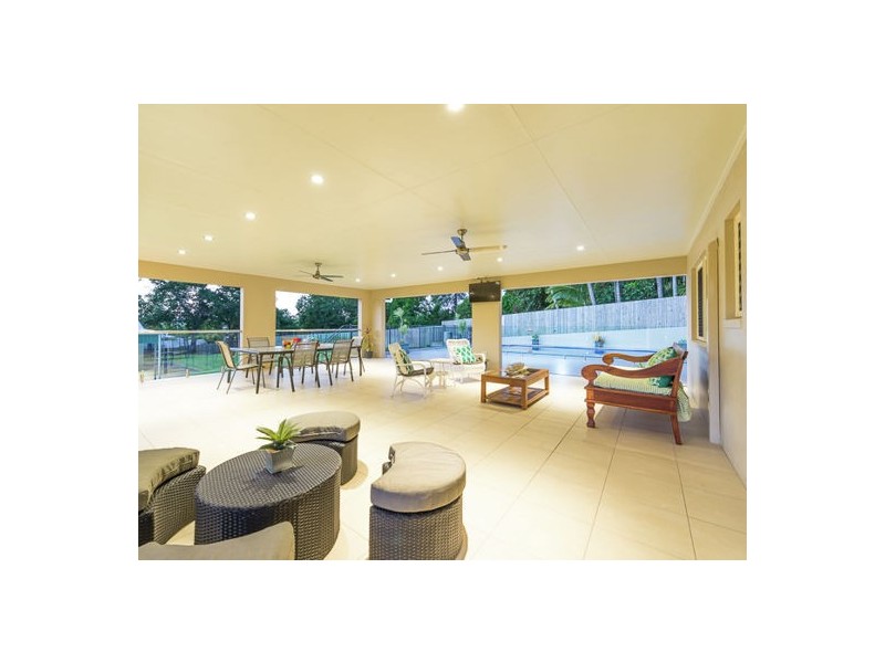 132 Apsley Way, Andergrove QLD 4740