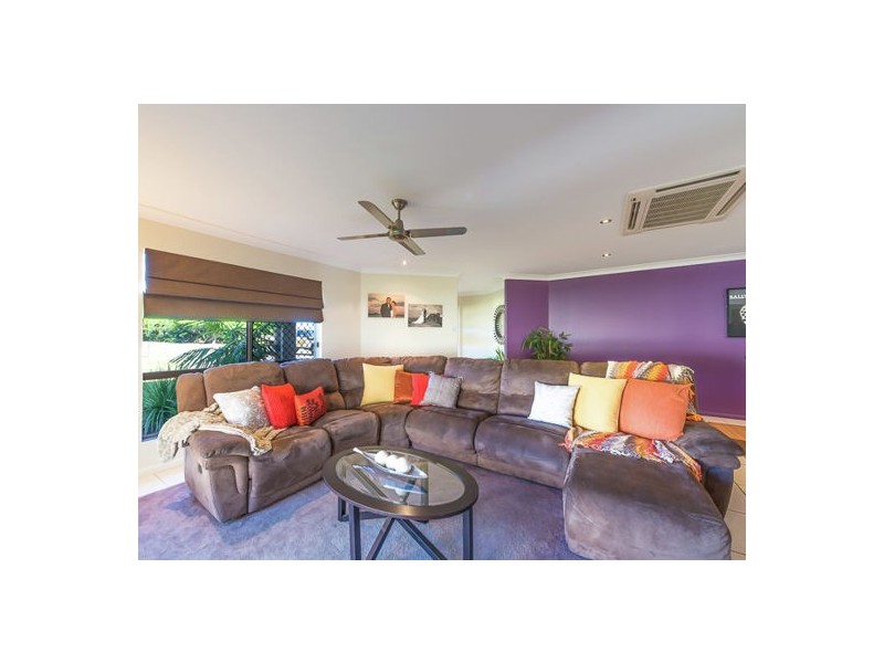 132 Apsley Way, Andergrove QLD 4740