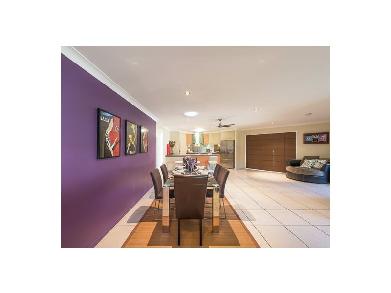 132 Apsley Way, Andergrove QLD 4740