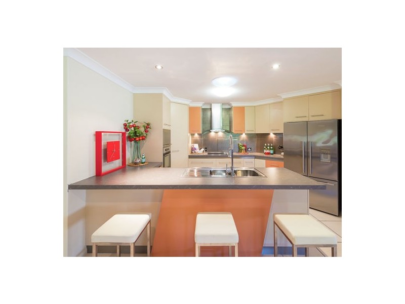 132 Apsley Way, Andergrove QLD 4740