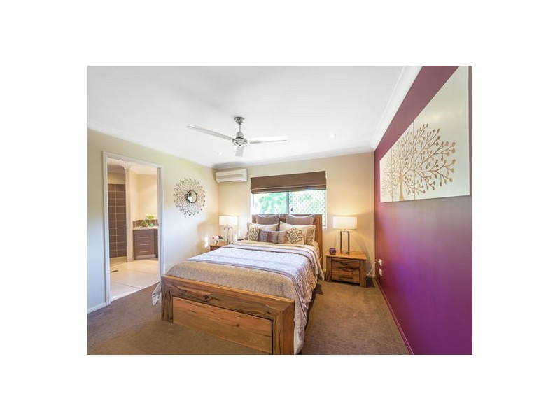 132 Apsley Way, Andergrove QLD 4740