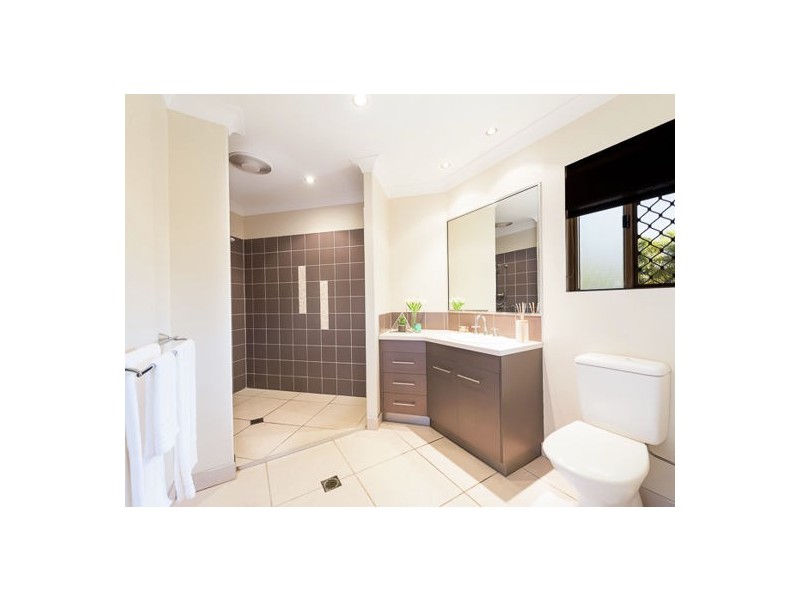 132 Apsley Way, Andergrove QLD 4740