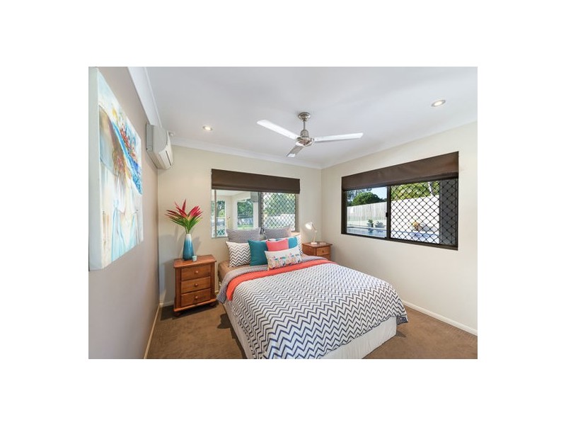 132 Apsley Way, Andergrove QLD 4740