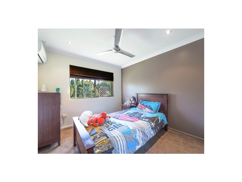 132 Apsley Way, Andergrove QLD 4740