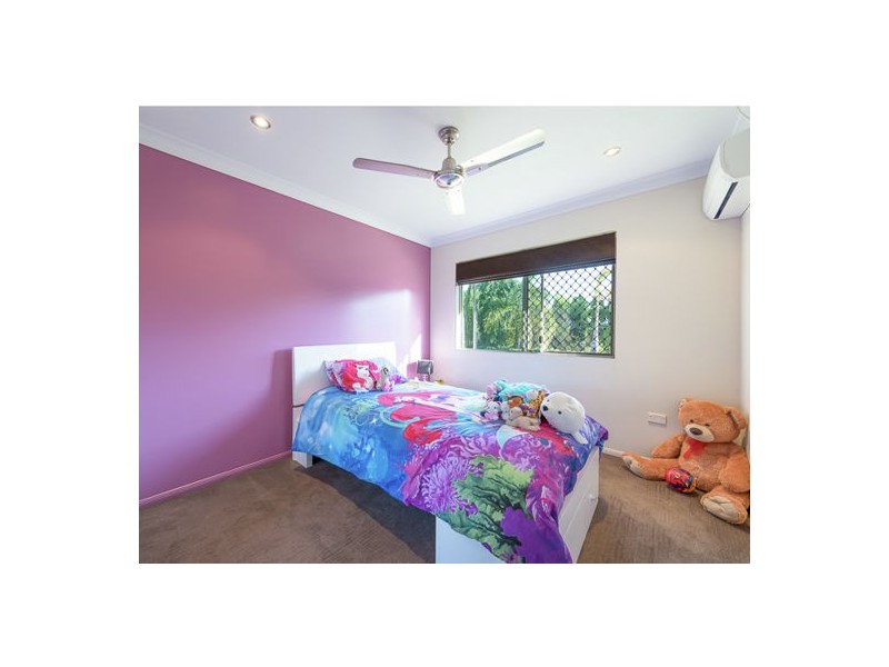 132 Apsley Way, Andergrove QLD 4740