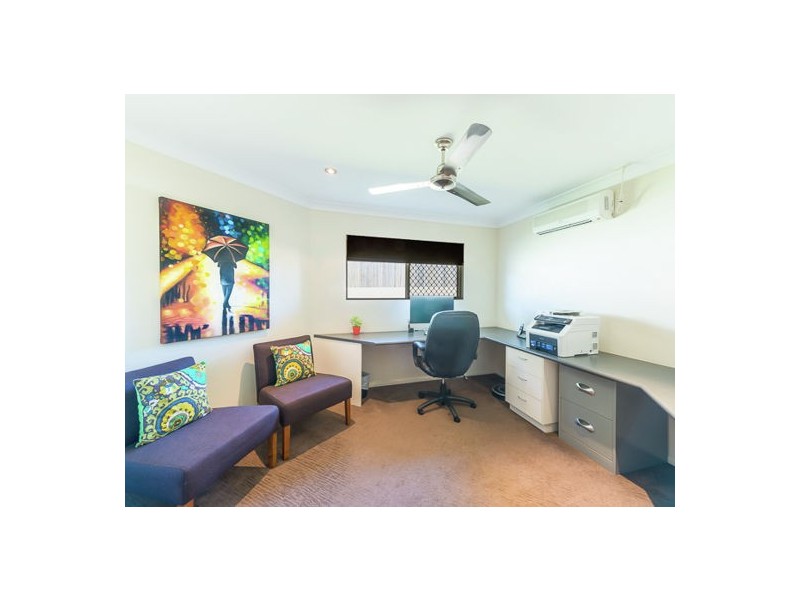 132 Apsley Way, Andergrove QLD 4740