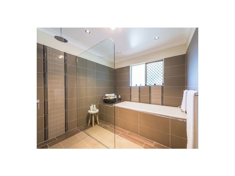 132 Apsley Way, Andergrove QLD 4740