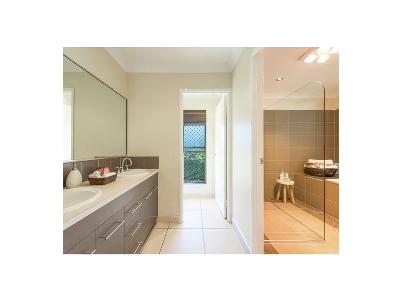 132 Apsley Way, Andergrove QLD 4740