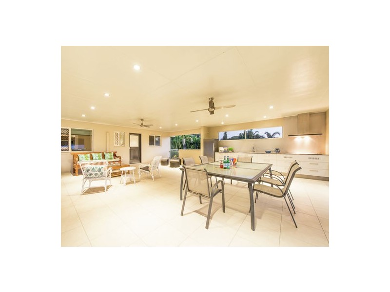 132 Apsley Way, Andergrove QLD 4740