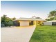 132 Apsley Way, Andergrove QLD 4740