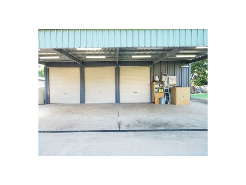 132 Apsley Way, Andergrove QLD 4740