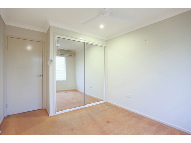 29 Cutfield Street, Glenella QLD 4740