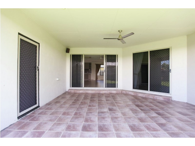 29 Cutfield Street, Glenella QLD 4740