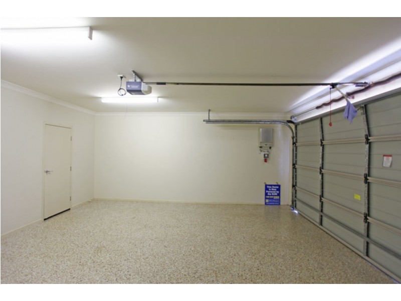 29 Cutfield Street, Glenella QLD 4740