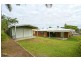 32 Phillip Street, Mount Pleasant QLD 4740
