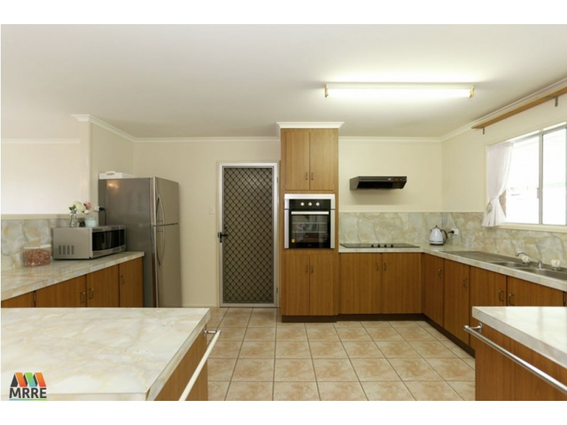 32 Phillip Street, Mount Pleasant QLD 4740