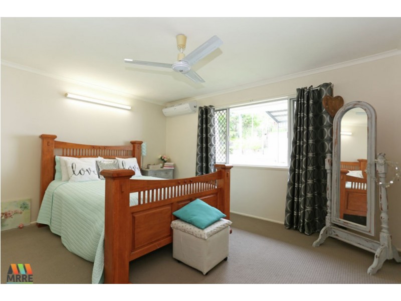 32 Phillip Street, Mount Pleasant QLD 4740