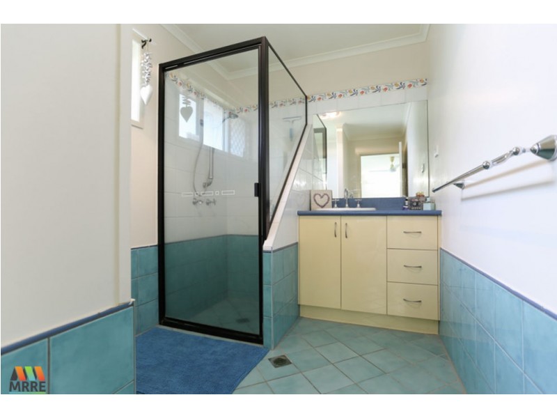 32 Phillip Street, Mount Pleasant QLD 4740