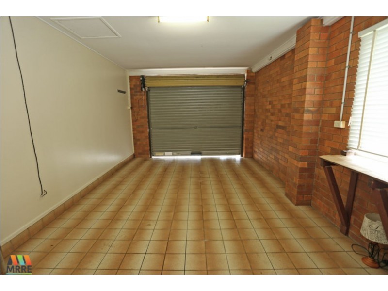 32 Phillip Street, Mount Pleasant QLD 4740