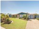 91 Broomdykes Drive, Beaconsfield QLD 4740