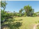 91 Broomdykes Drive, Beaconsfield QLD 4740