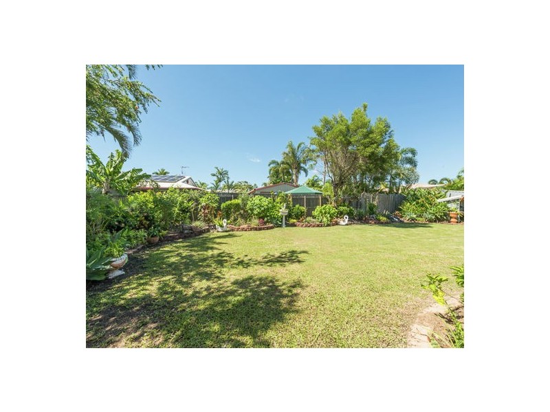 91 Broomdykes Drive, Beaconsfield QLD 4740