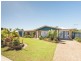 91 Broomdykes Drive, Beaconsfield QLD 4740