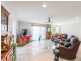91 Broomdykes Drive, Beaconsfield QLD 4740