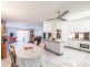 91 Broomdykes Drive, Beaconsfield QLD 4740