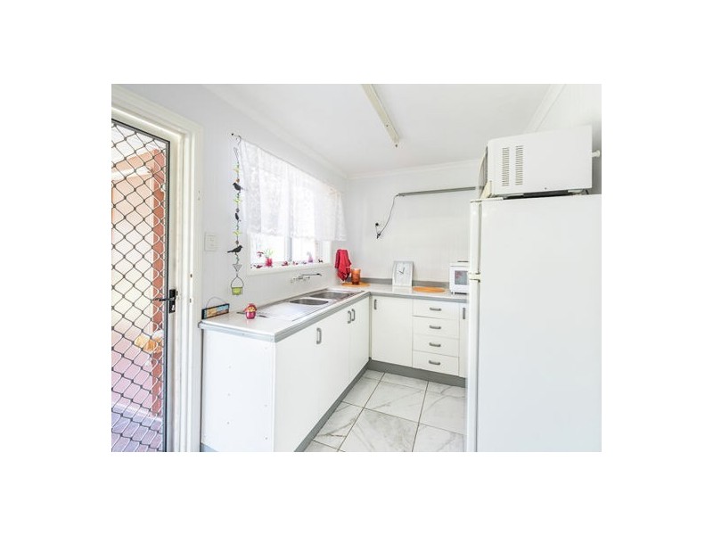 91 Broomdykes Drive, Beaconsfield QLD 4740