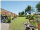 91 Broomdykes Drive, Beaconsfield QLD 4740