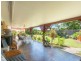 91 Broomdykes Drive, Beaconsfield QLD 4740