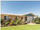 91 Broomdykes Drive, Beaconsfield QLD 4740