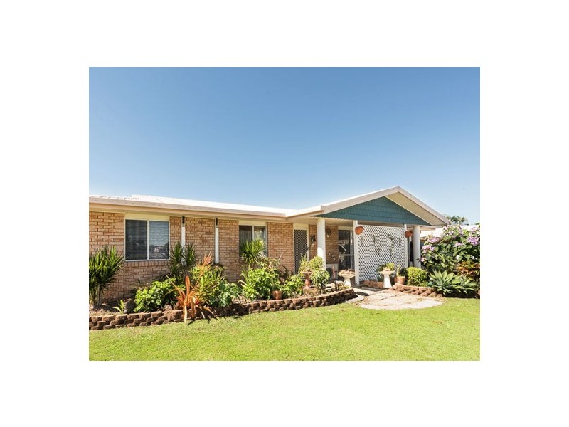 91 Broomdykes Drive, Beaconsfield QLD 4740