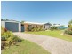 91 Broomdykes Drive, Beaconsfield QLD 4740